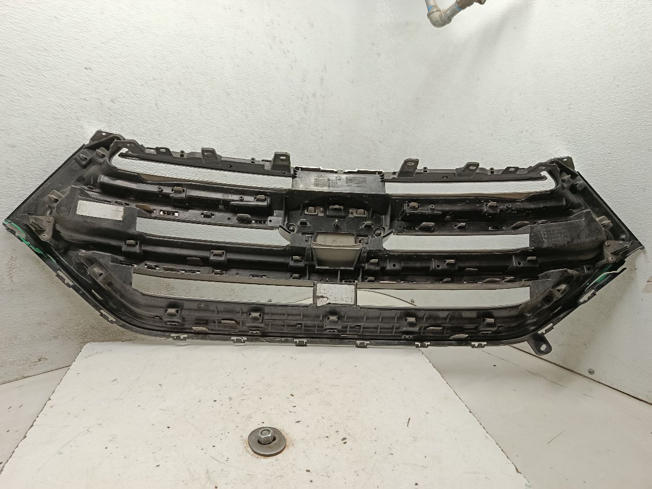 Part image 5