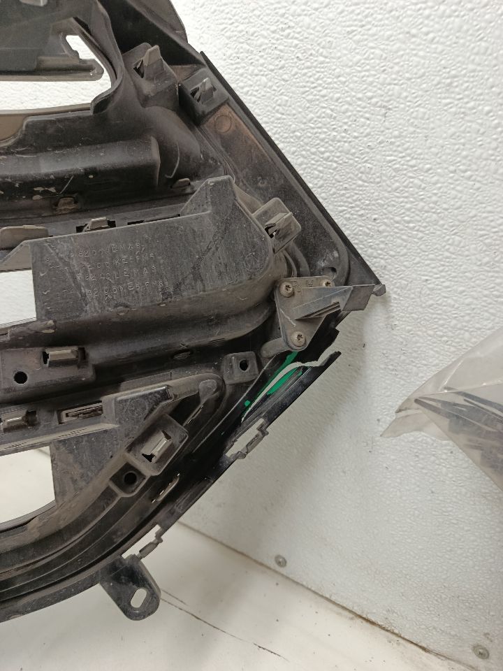 Part image 6