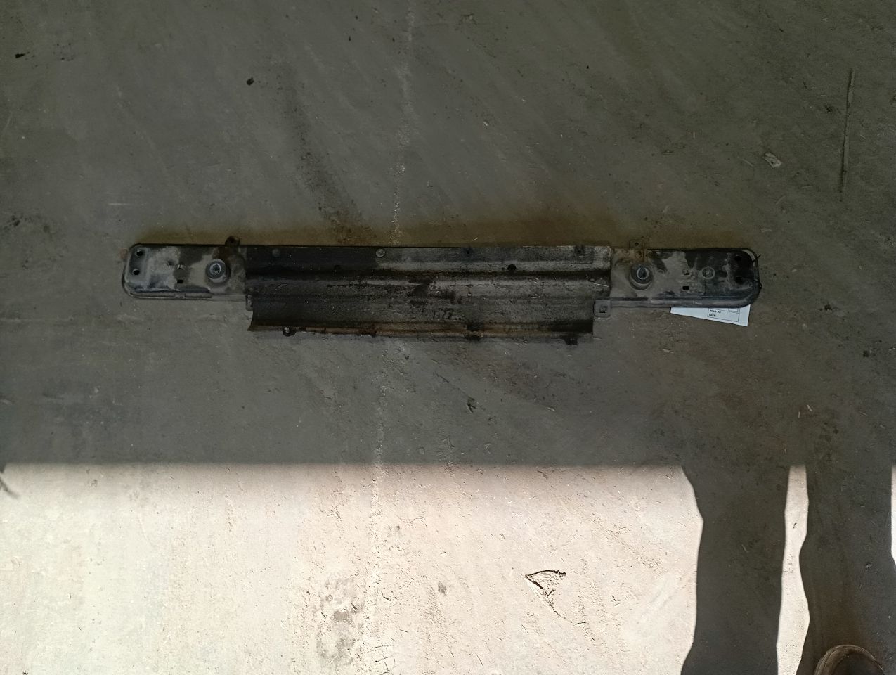 Part image 1