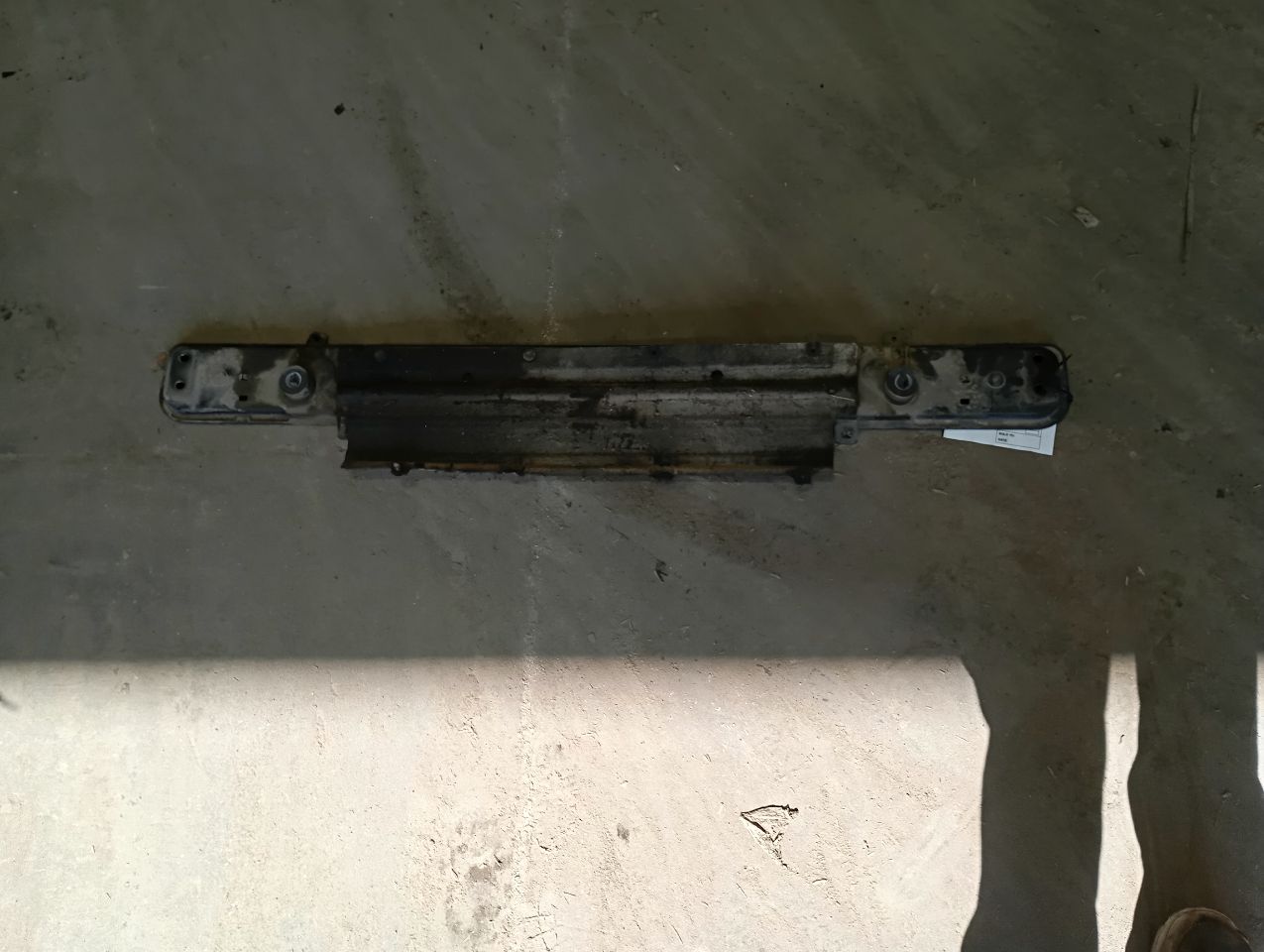 Part image 2