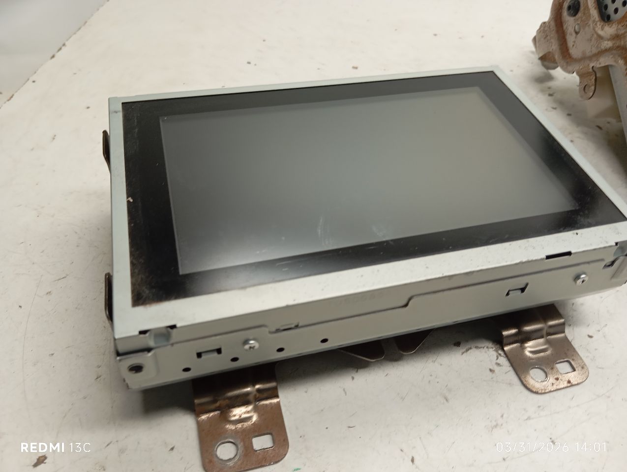 Part image 2