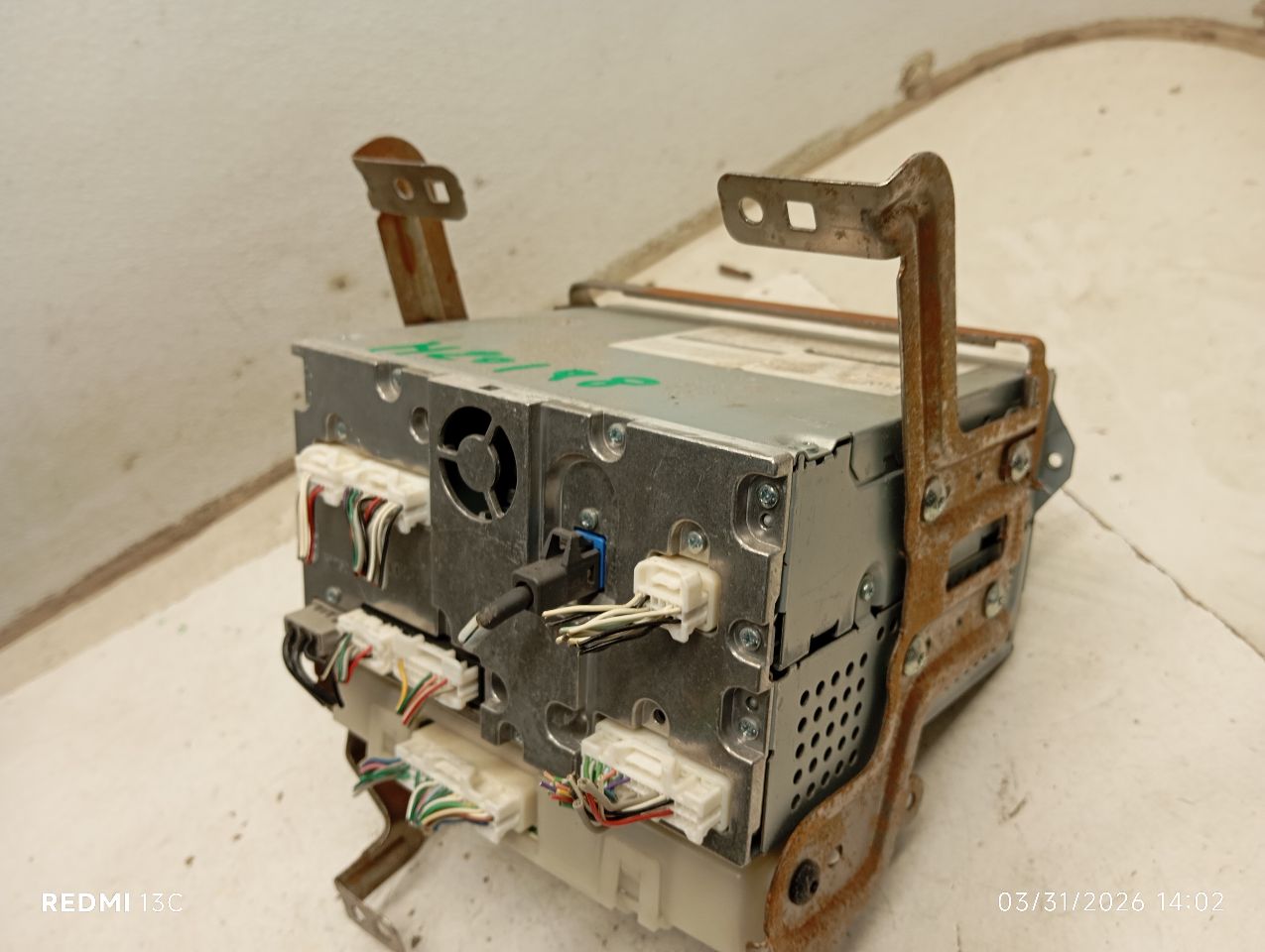 Part image 3