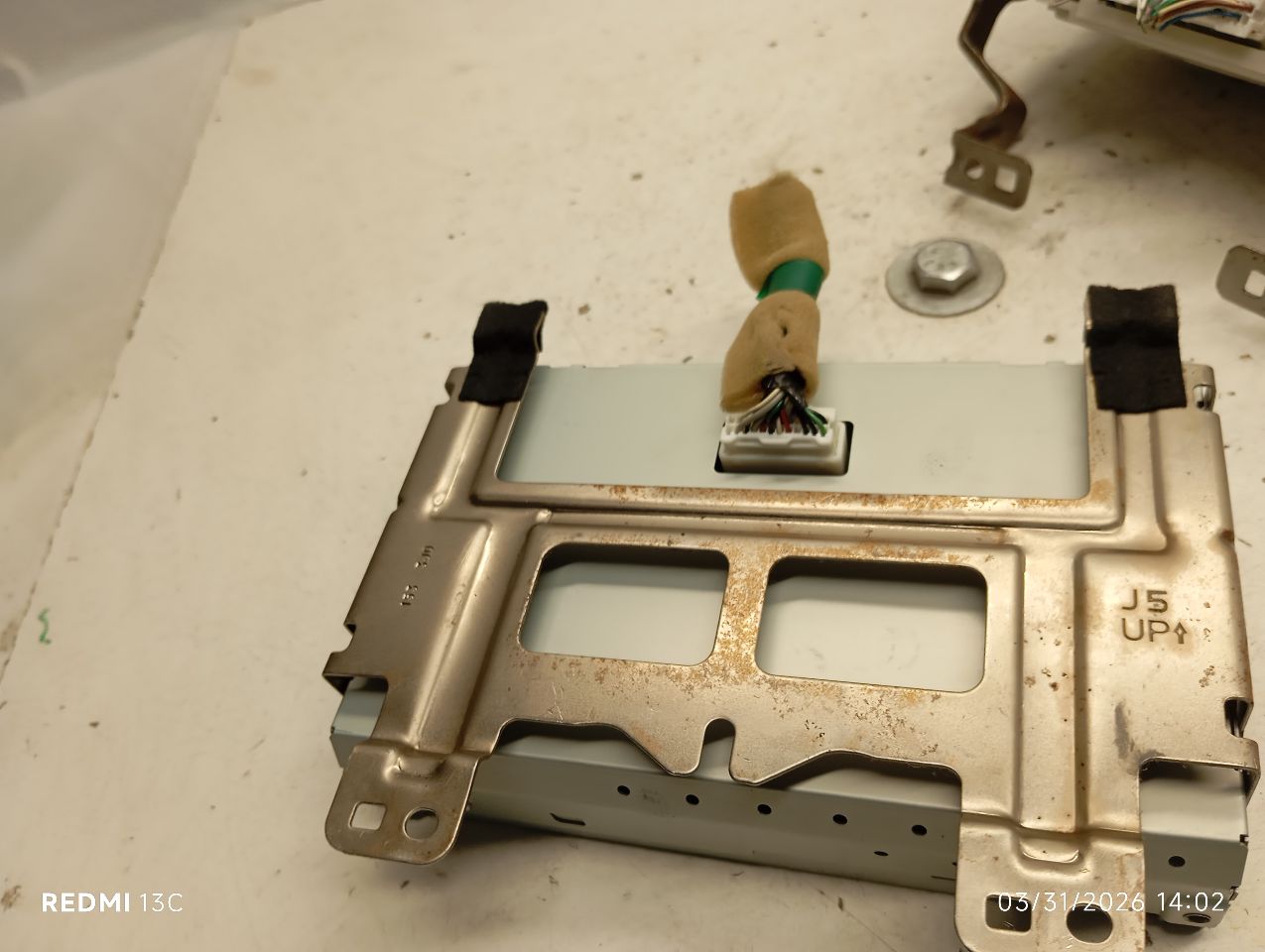 Part image 5