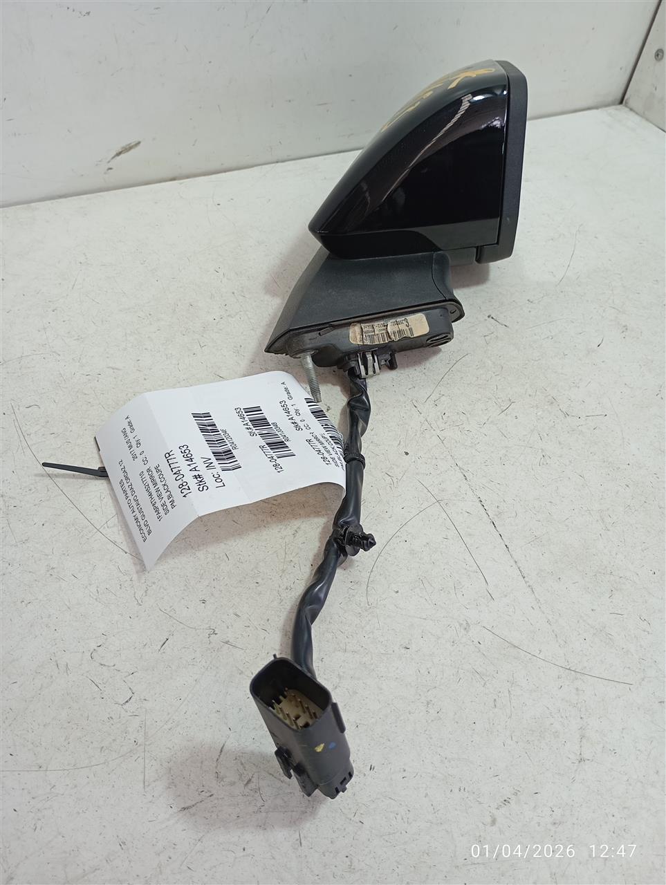Part image 1