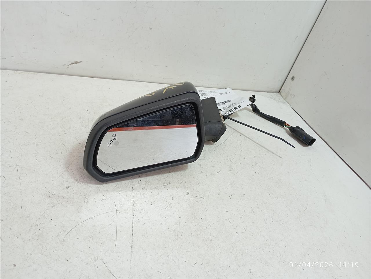 Part image 1