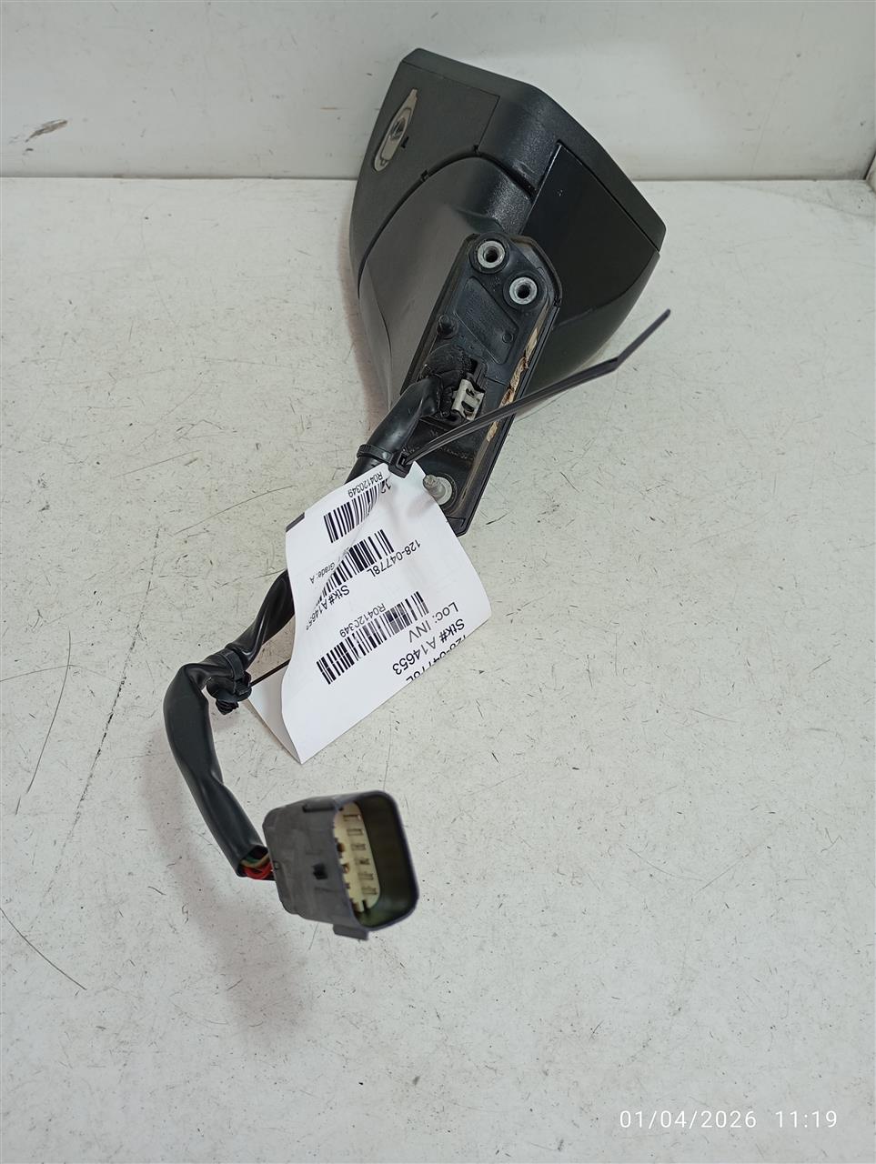 Part image 4