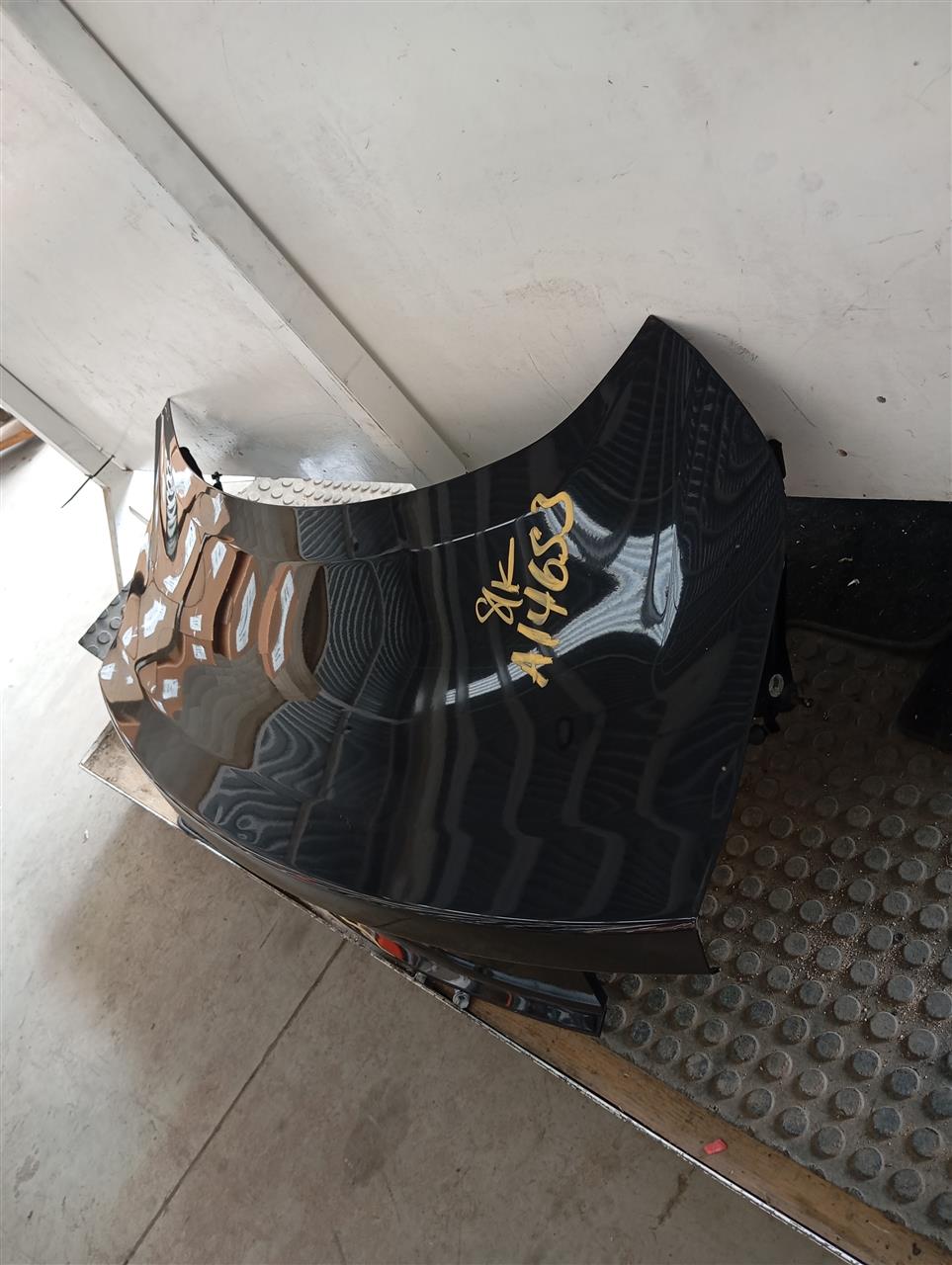 Part image 5