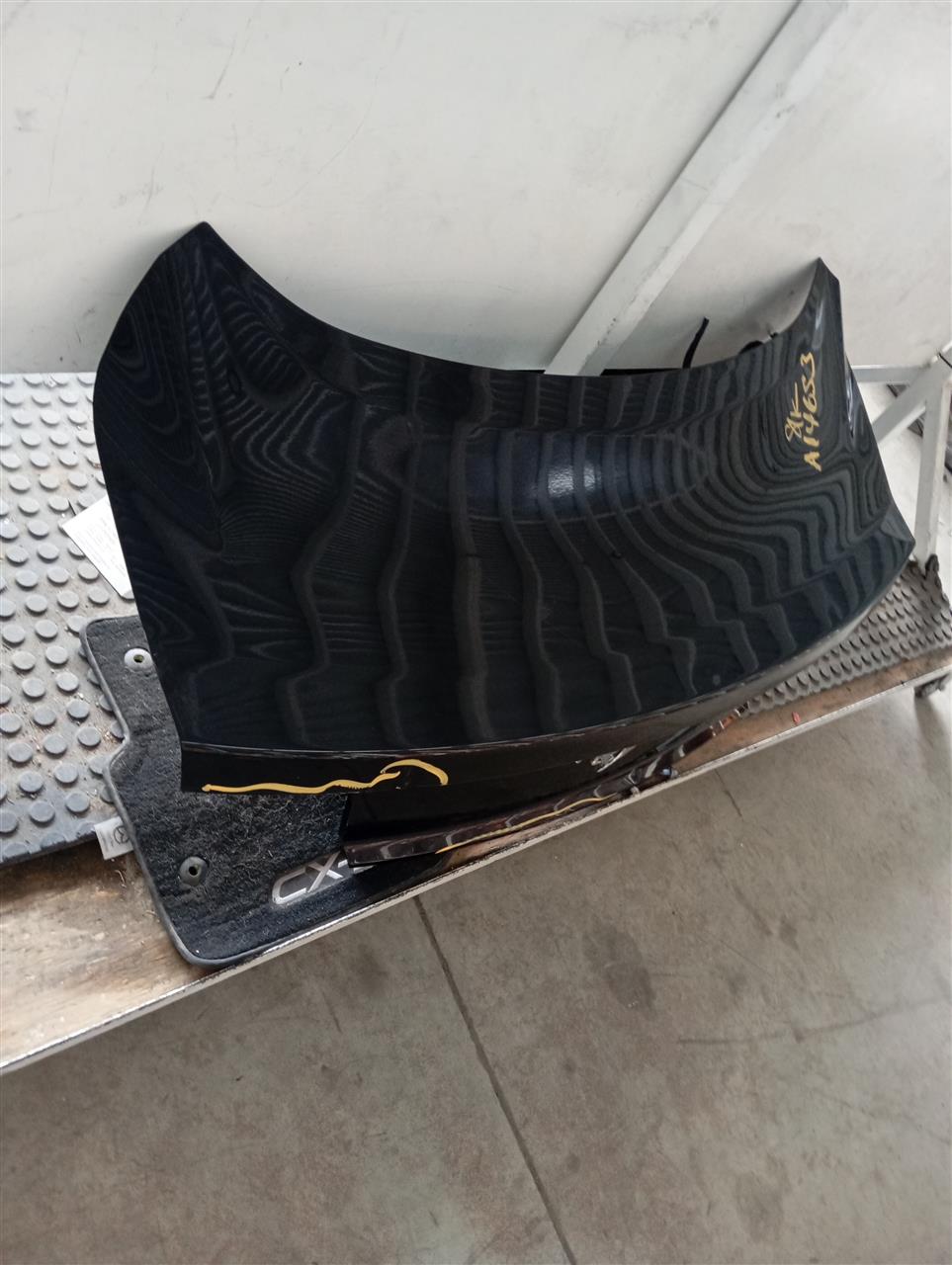 Part image 6