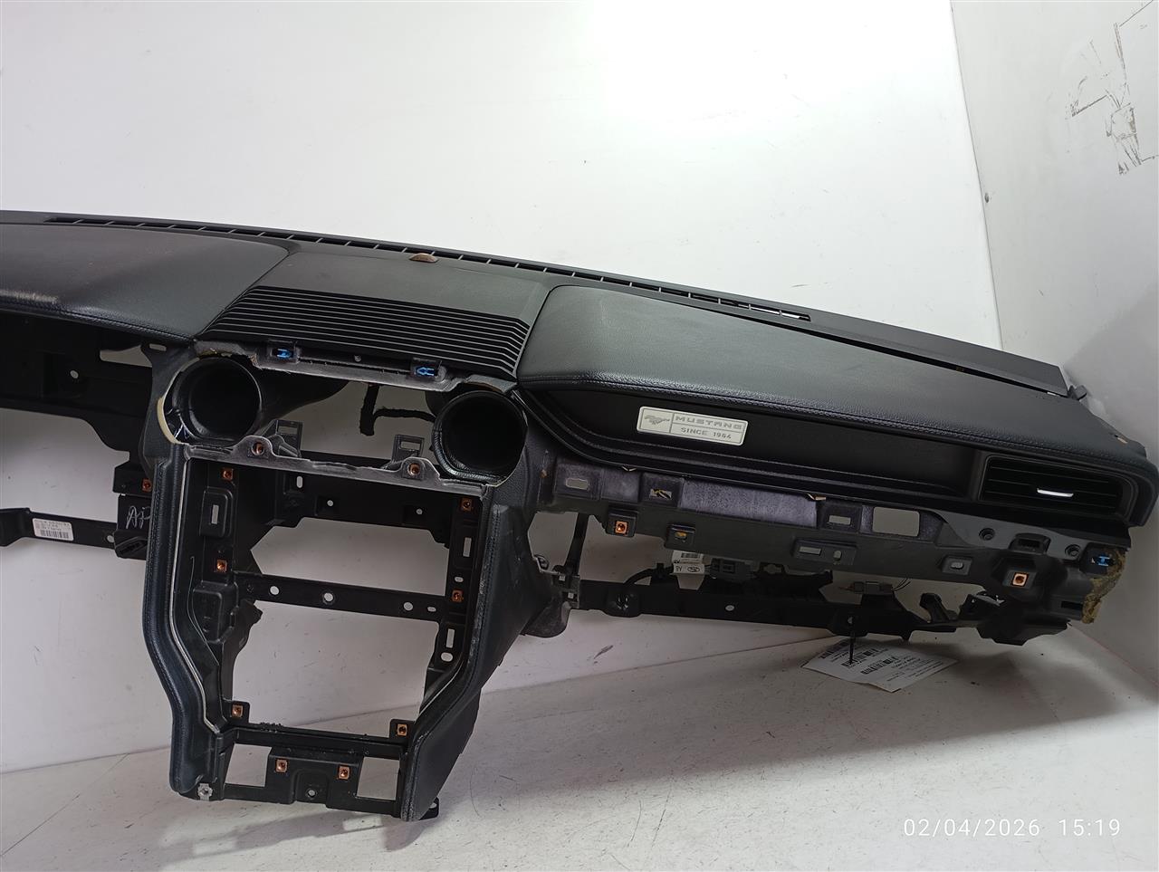Part image 5