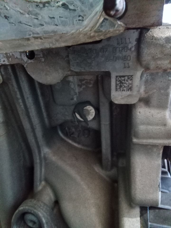 Part image 5