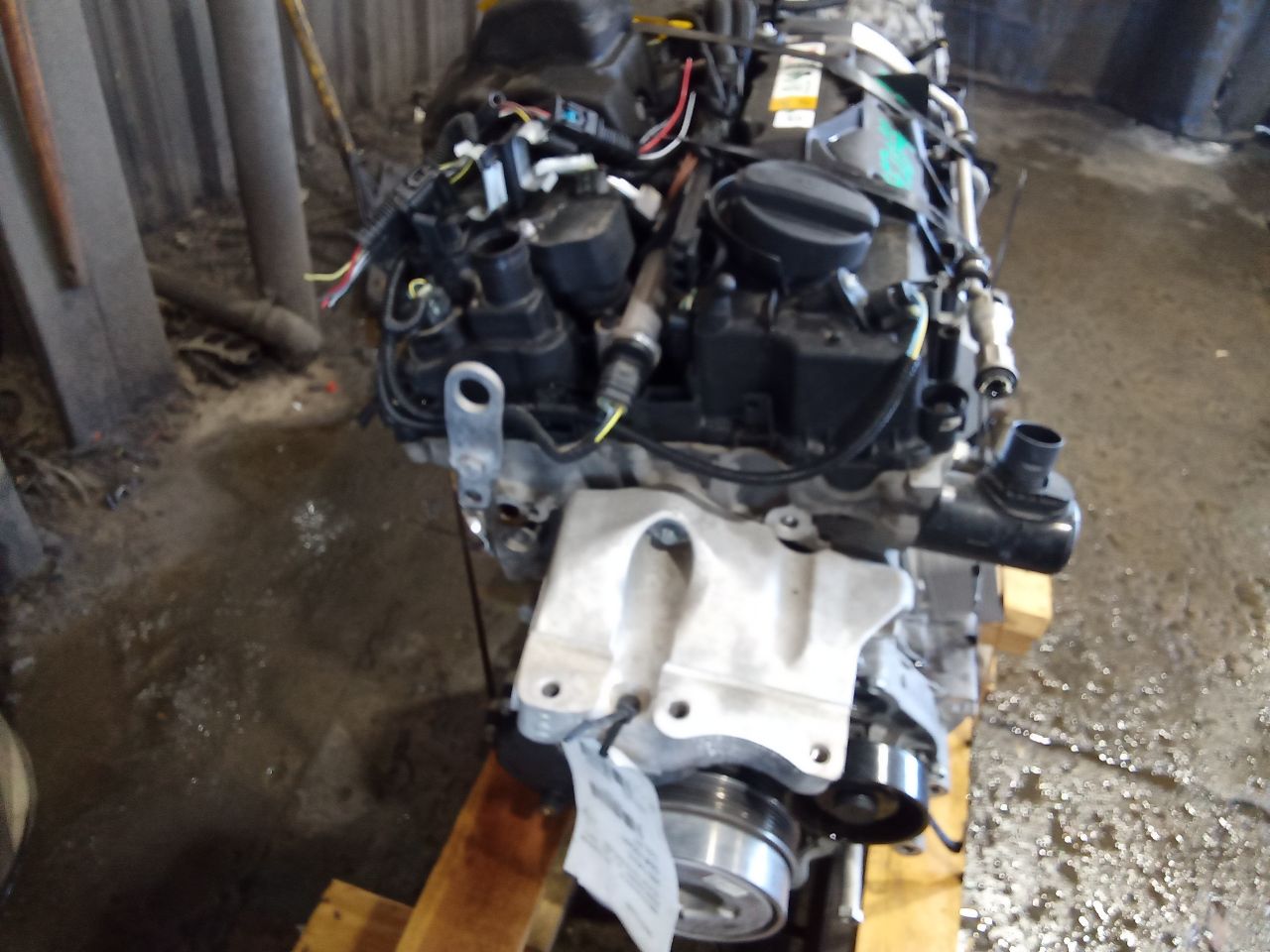 Part image 6