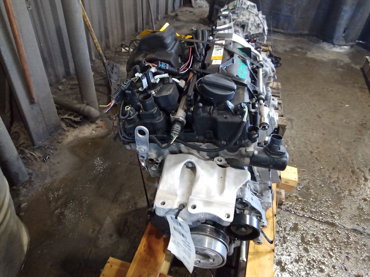 Part image 7
