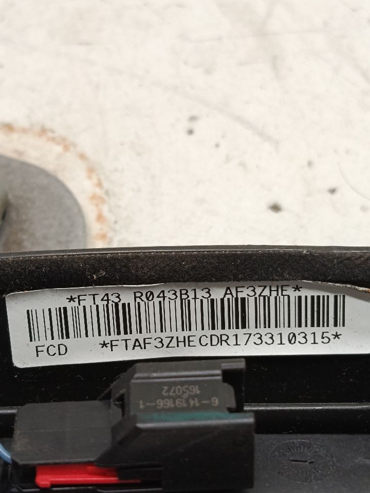 Part image 8