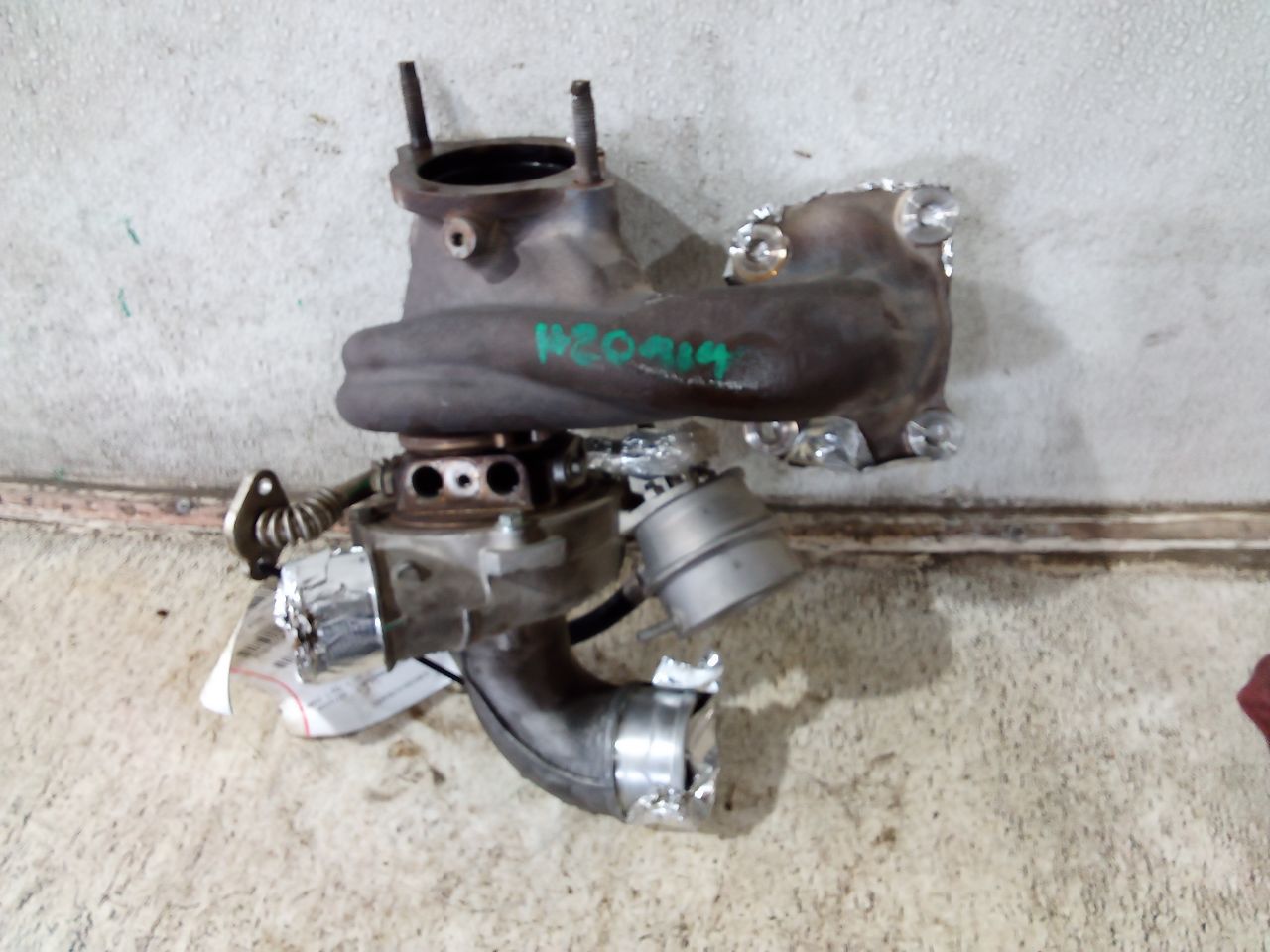 Part image 1