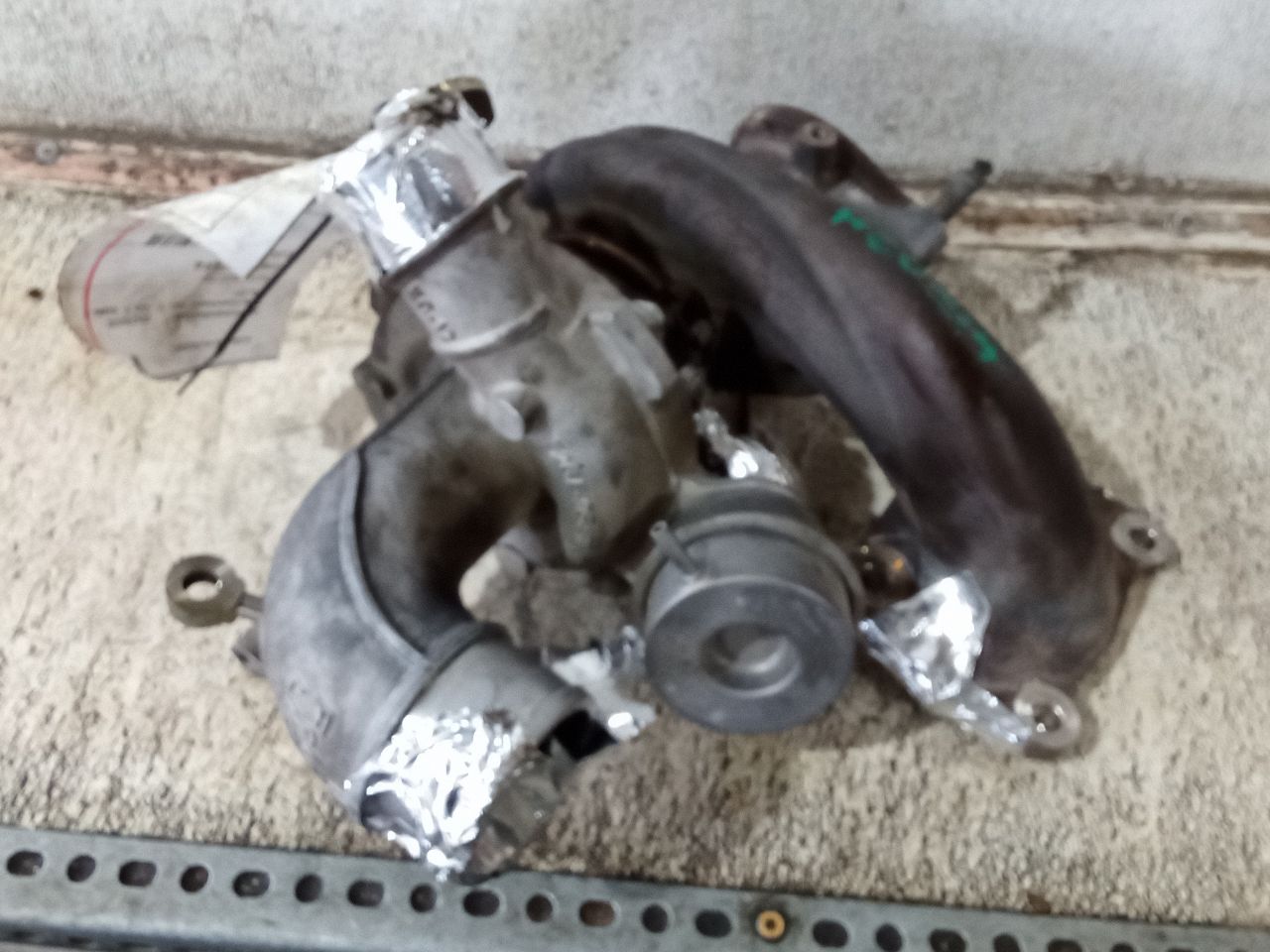 Part image 4