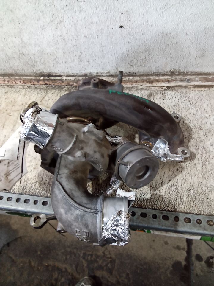 Part image 7