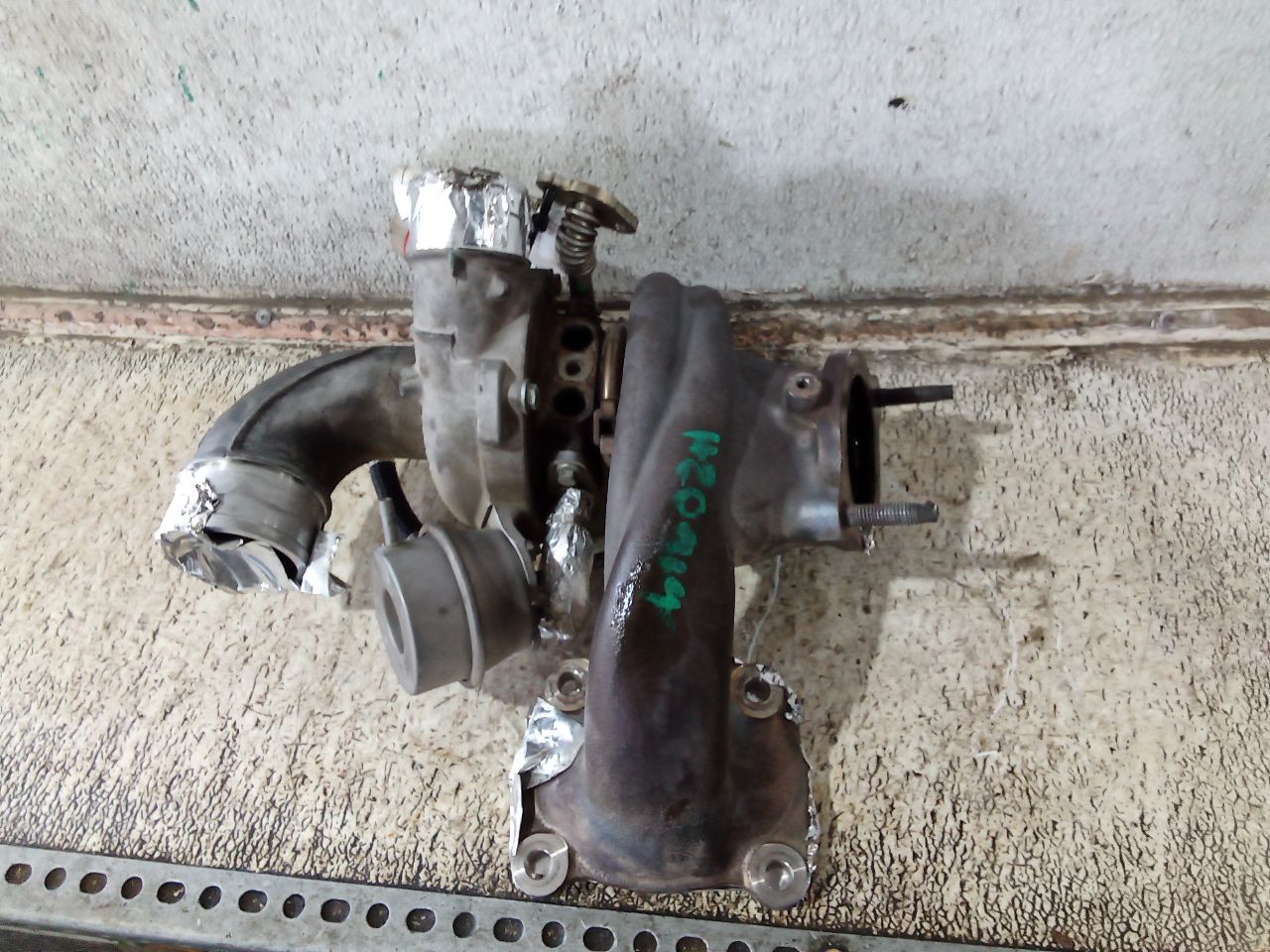 Part image 8