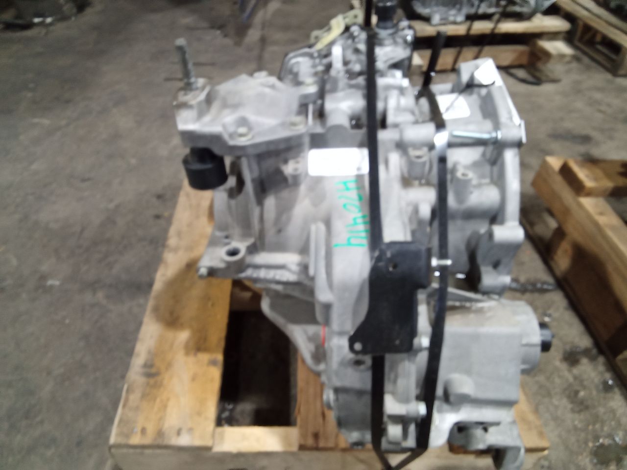 Part image 5