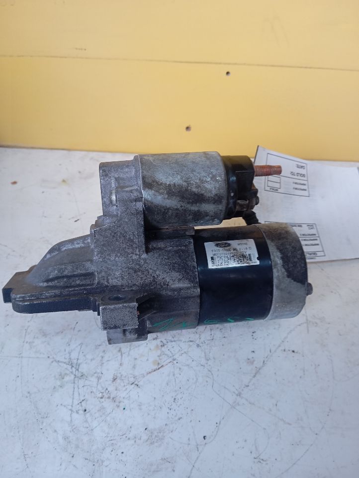 Part image 2
