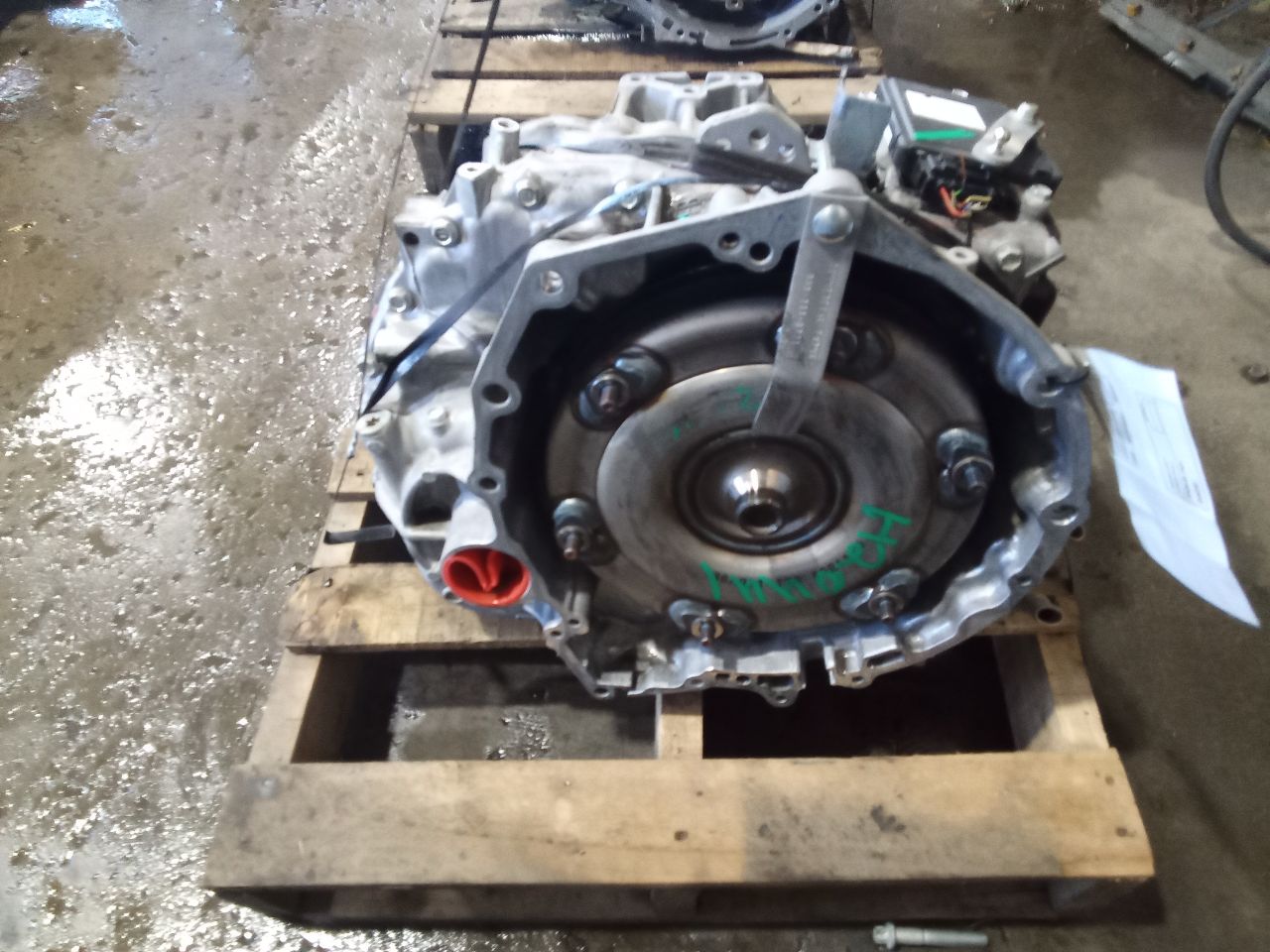 Part image 1