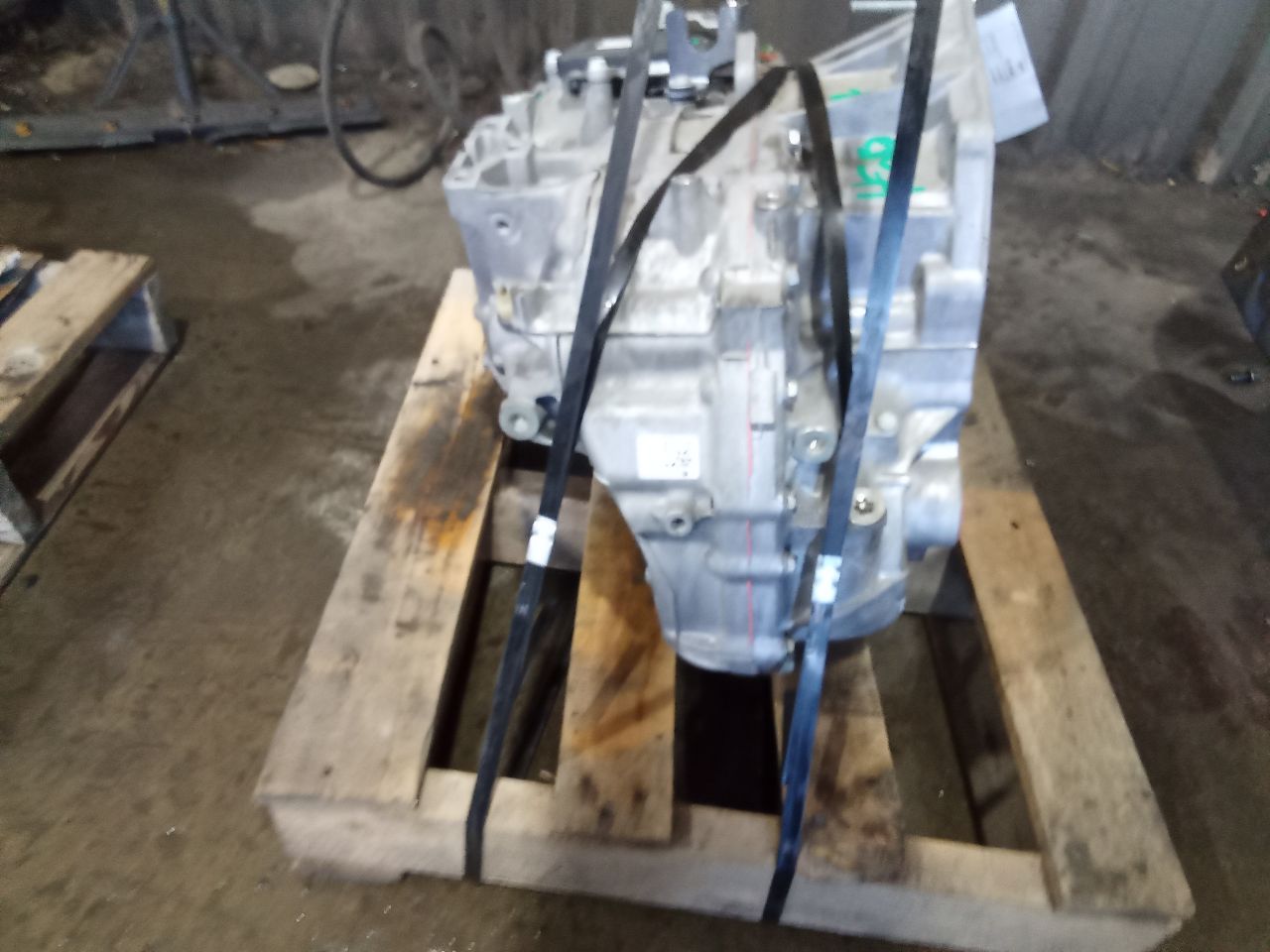 Part image 5
