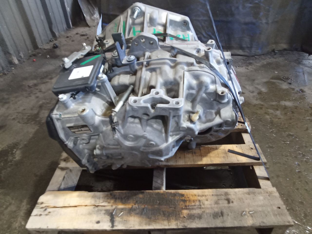 Part image 6