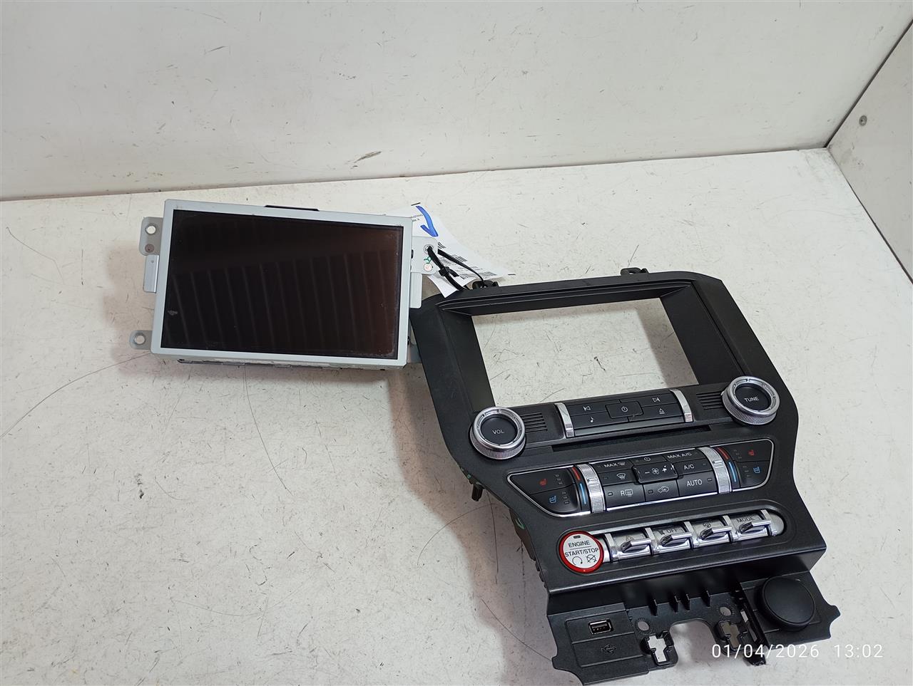 Part image 1
