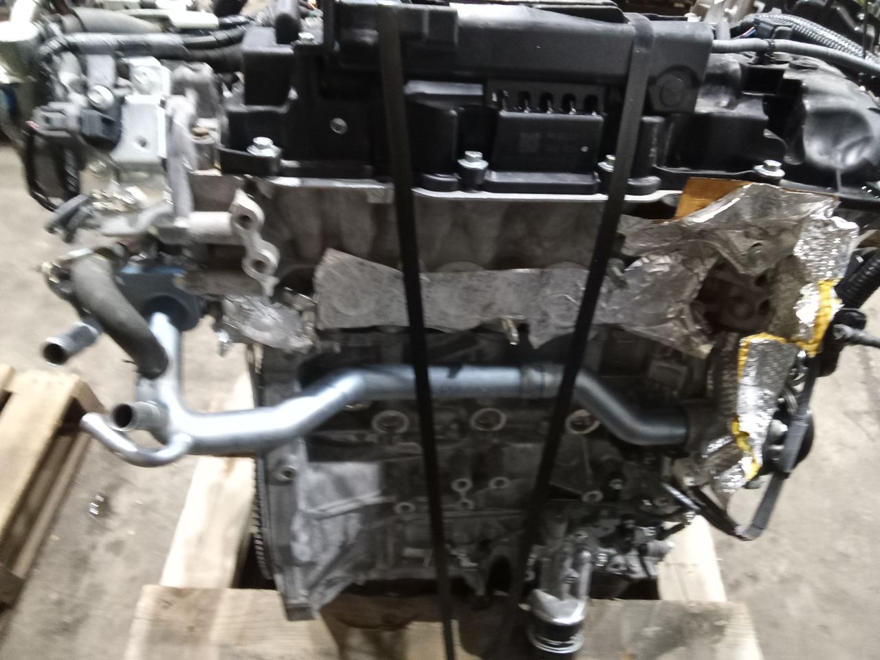 Part image 2