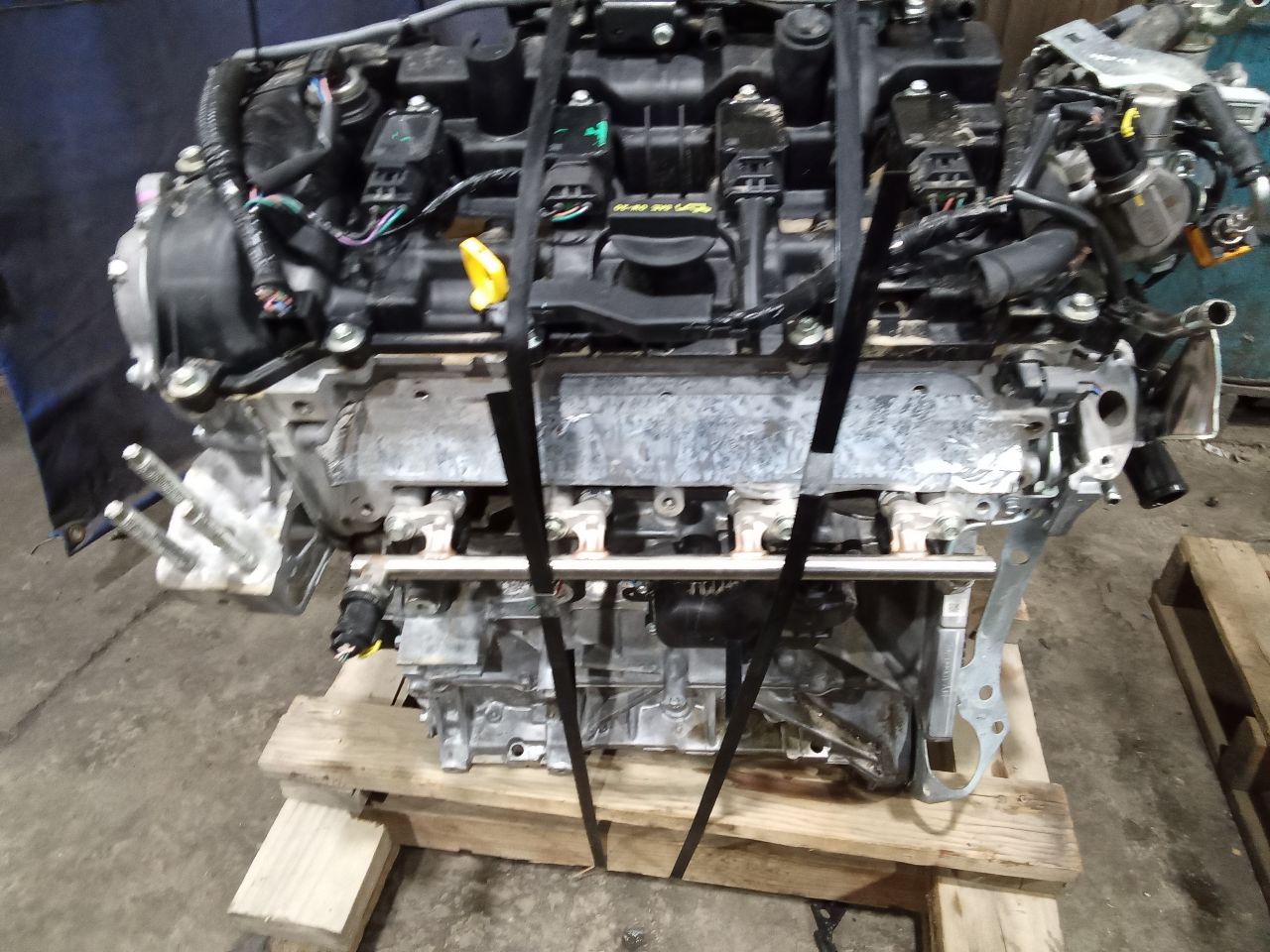 Part image 4