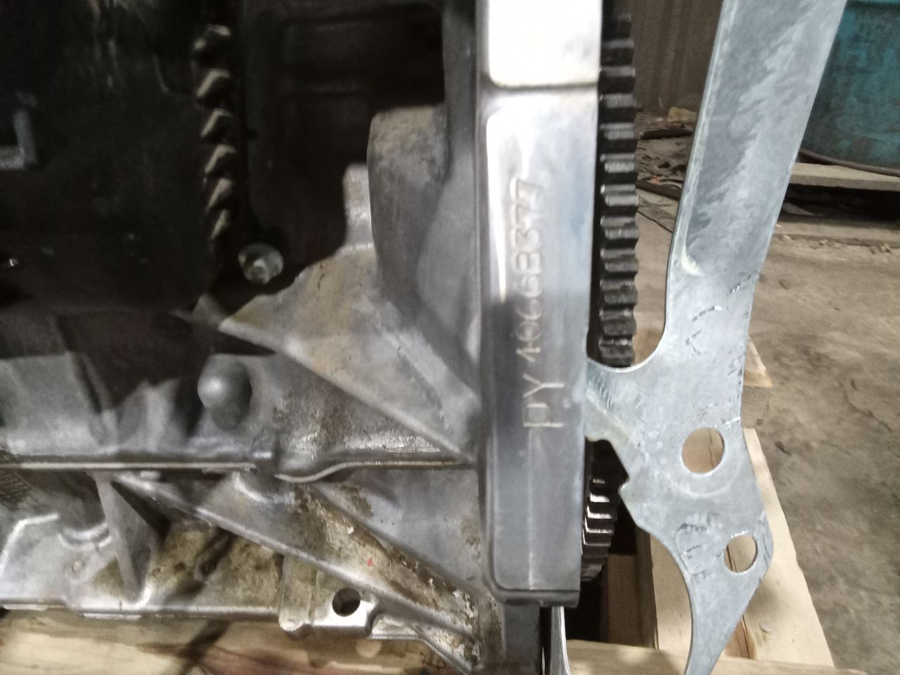 Part image 5