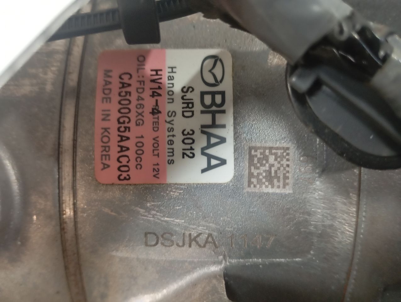 Part image 2