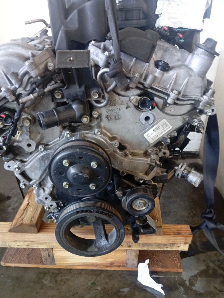 Part image 6