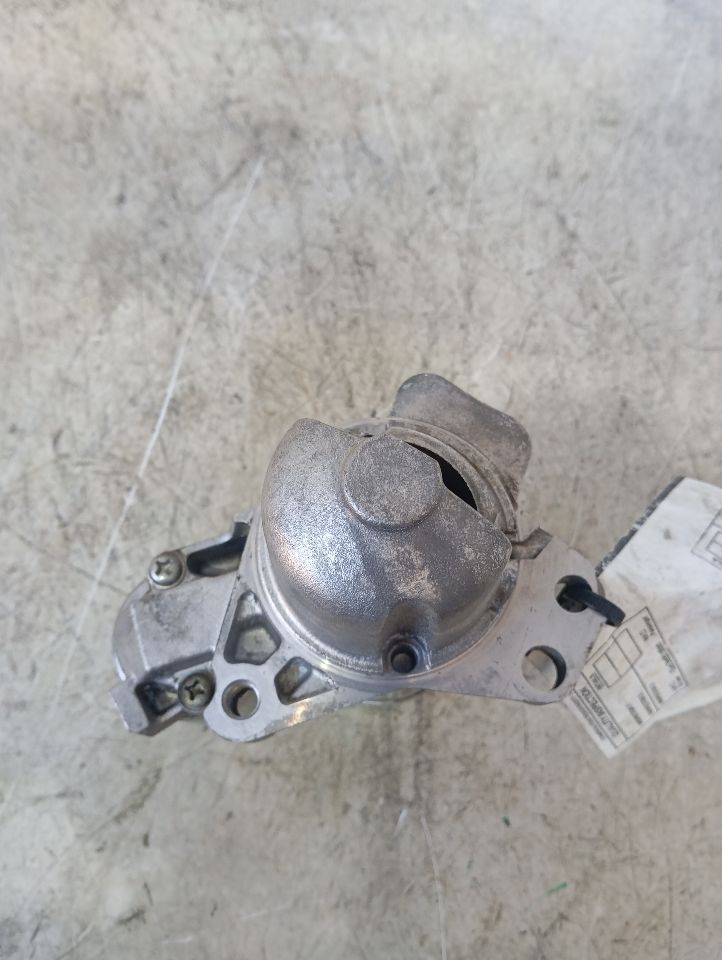 Part image 6