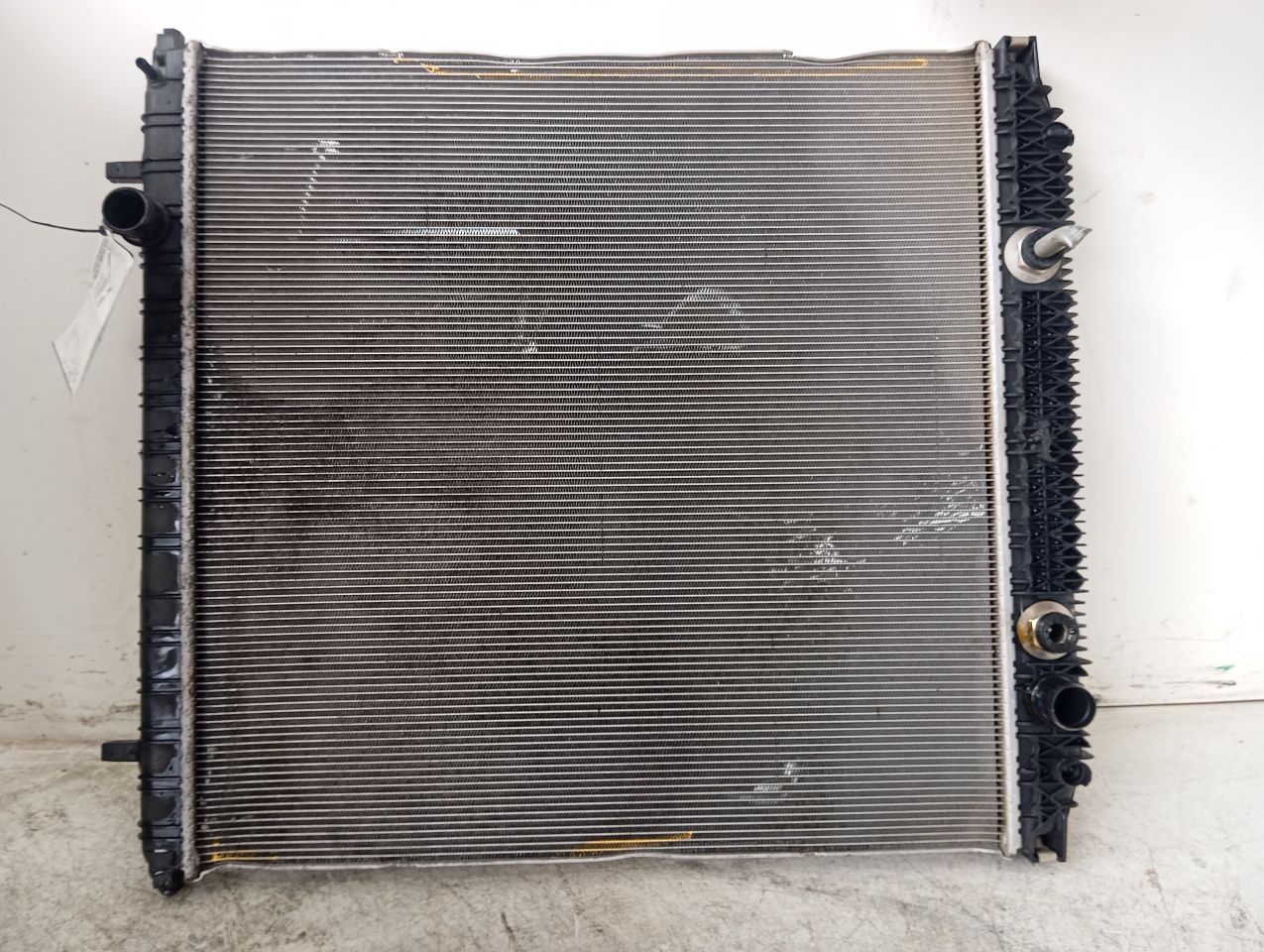 Part image 8