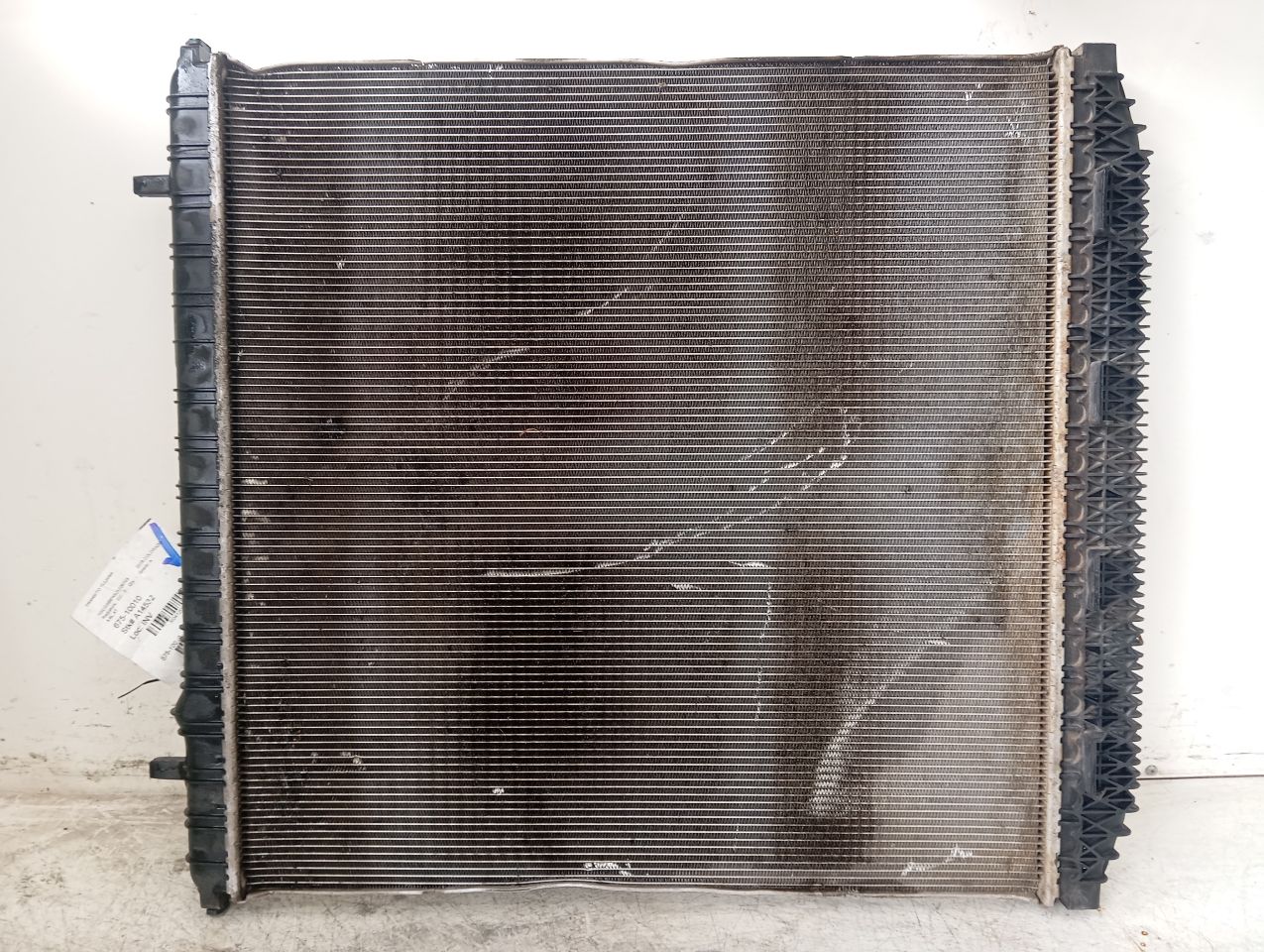 Part image 9