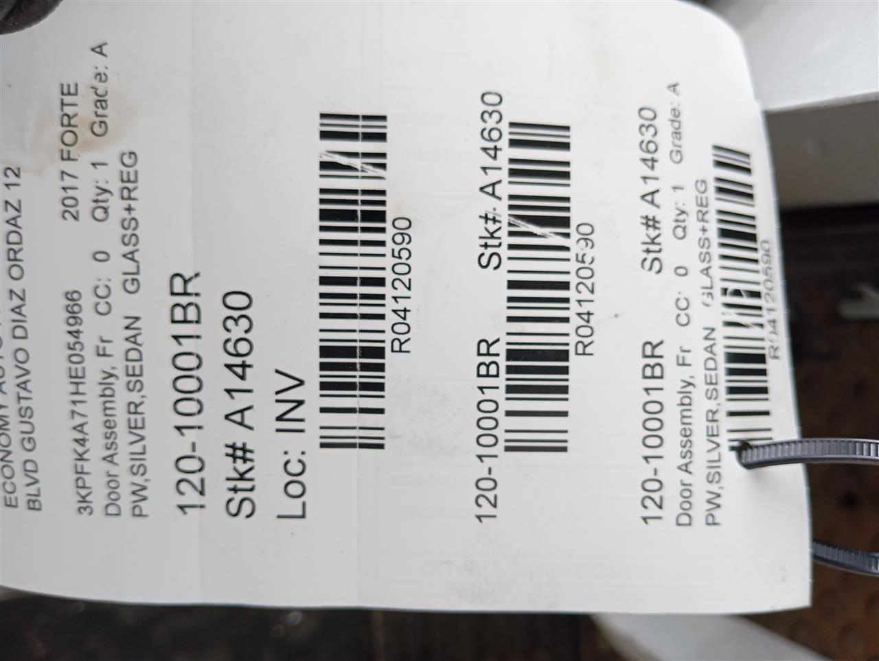 Part image 1
