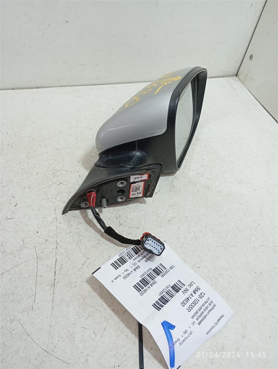 Part image 1