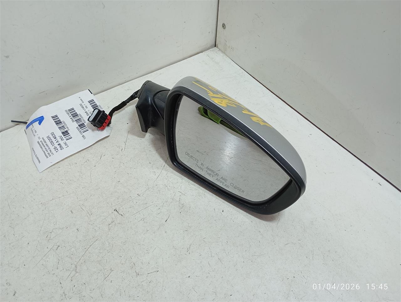 Part image 2
