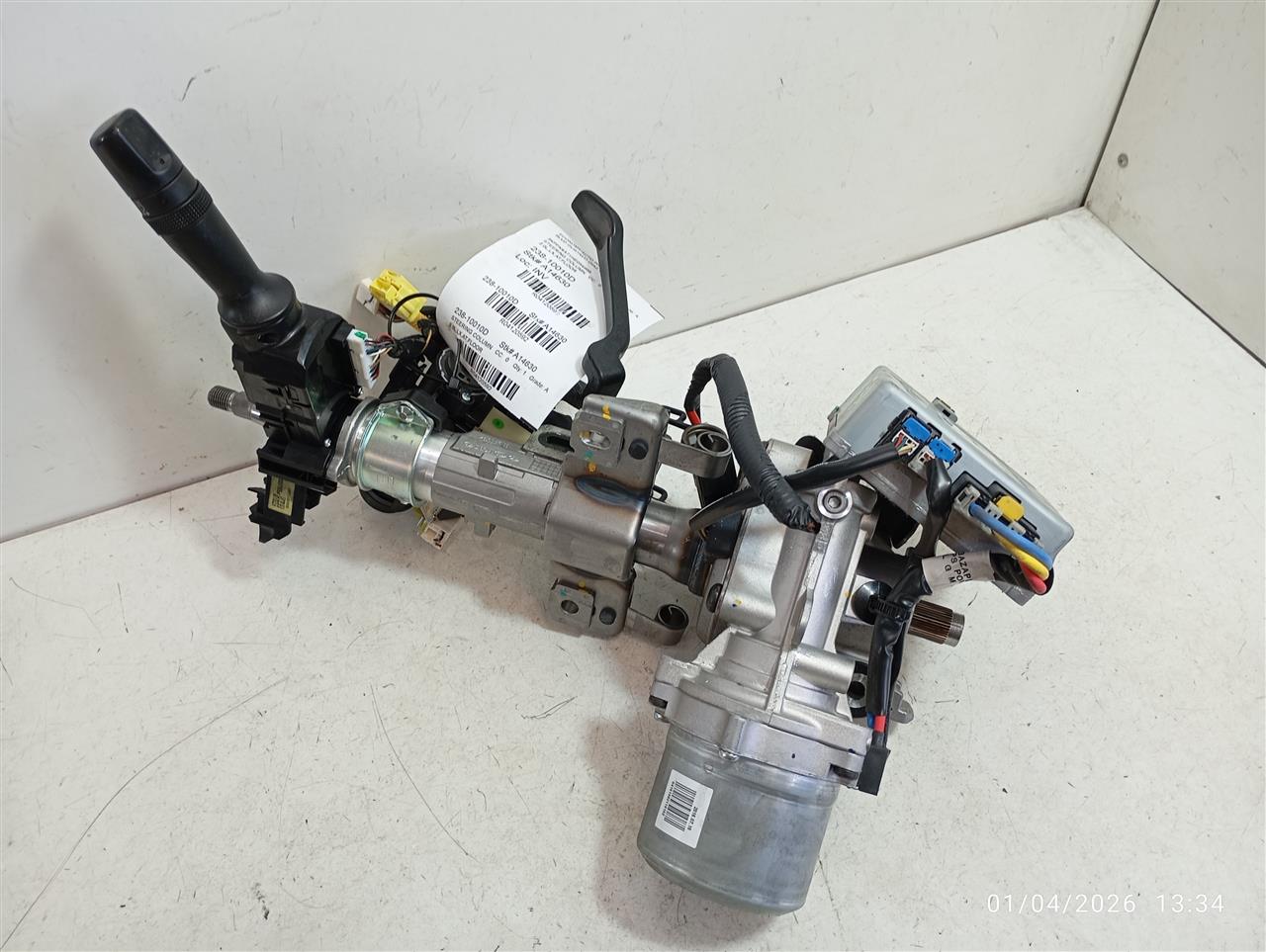 Part image 2
