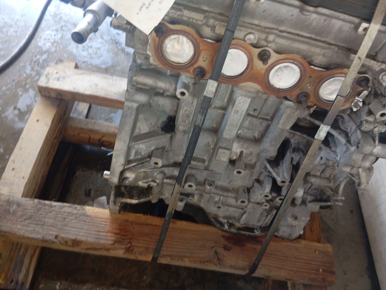 Part image 4