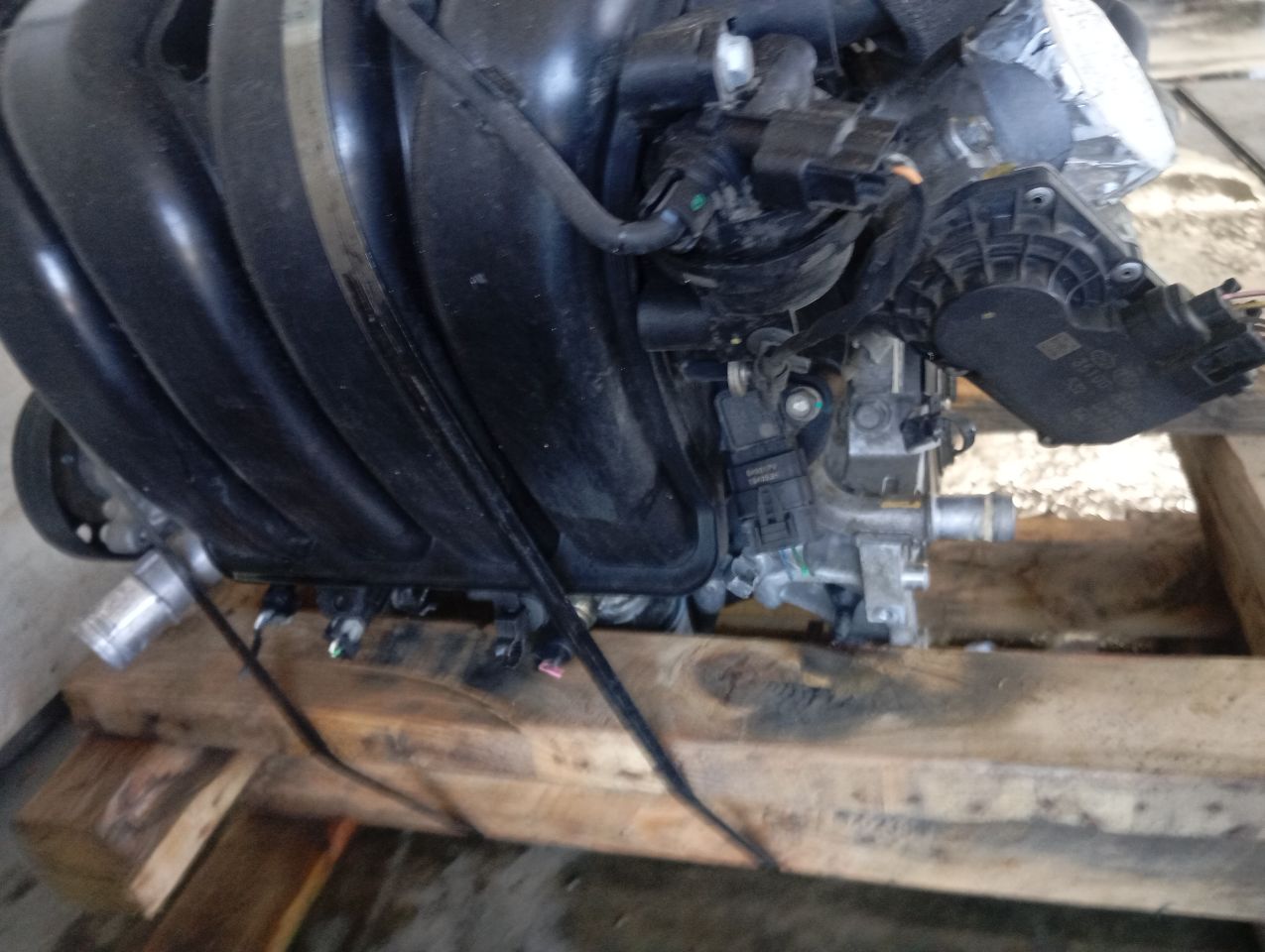 Part image 5