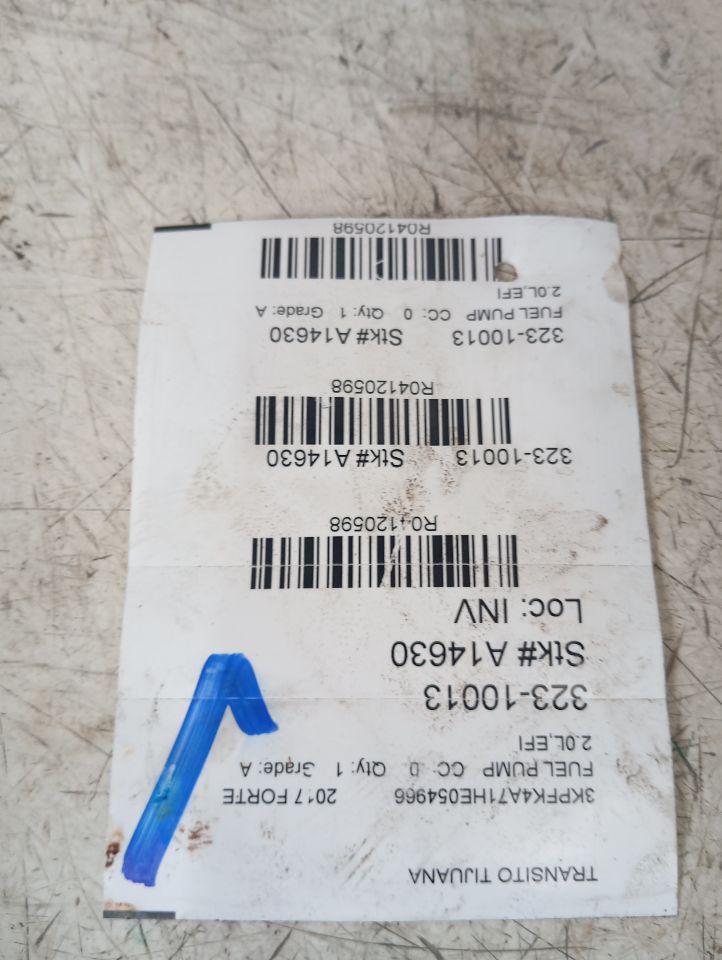 Part image 1