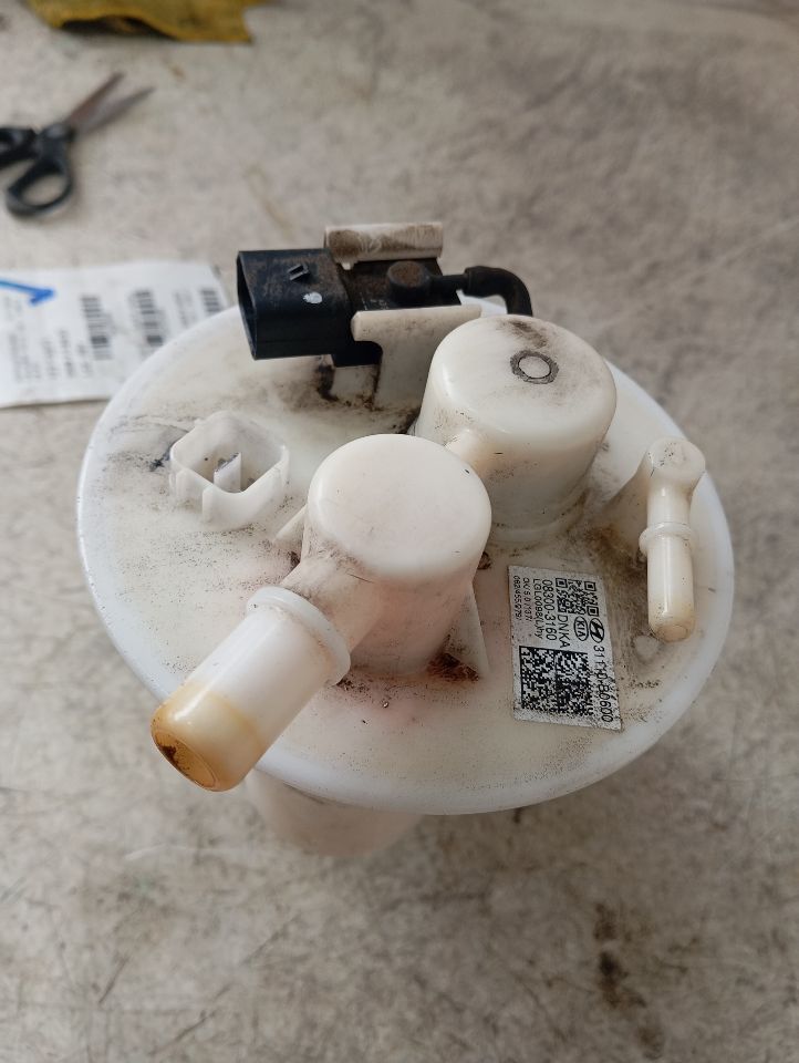 Part image 6