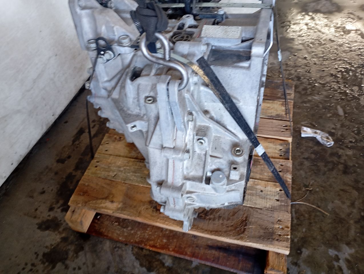 Part image 4