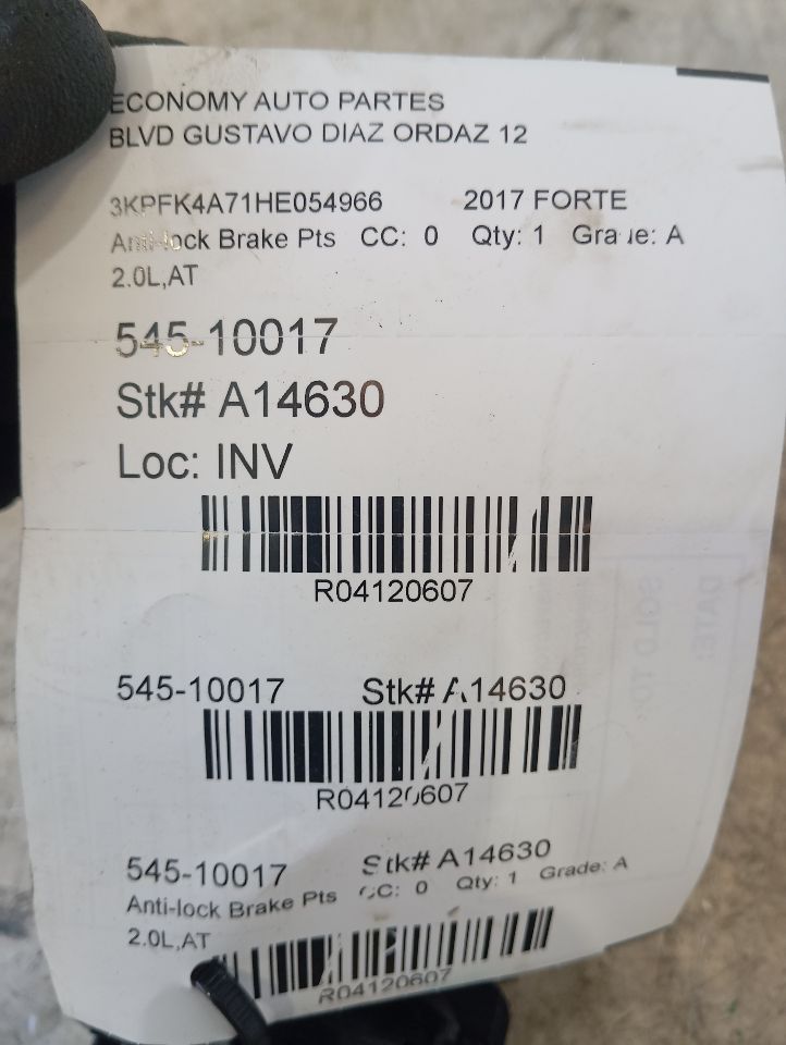 Part image 1