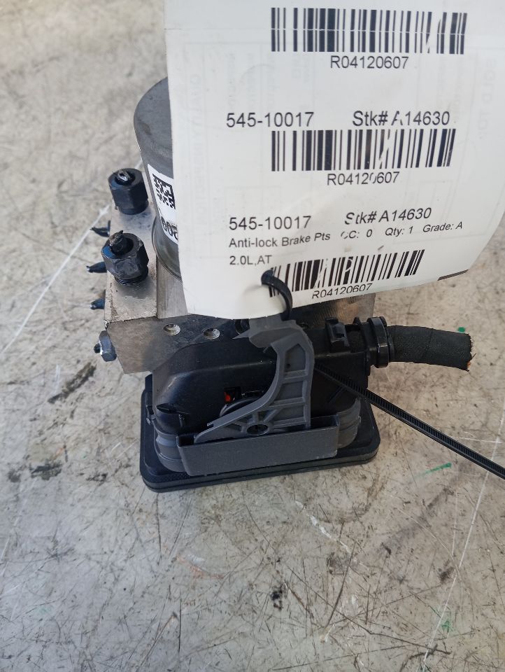 Part image 3