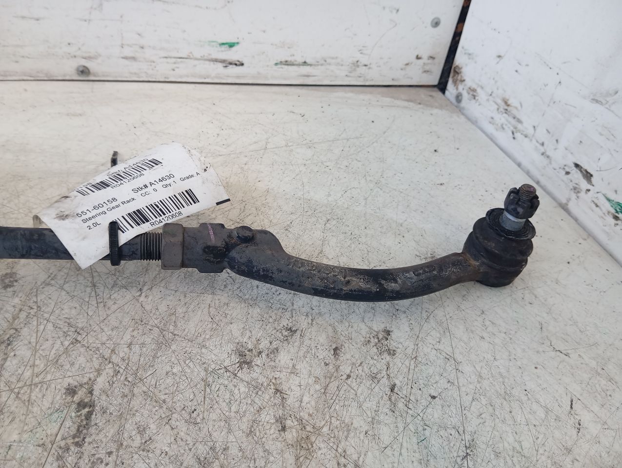 Part image 4