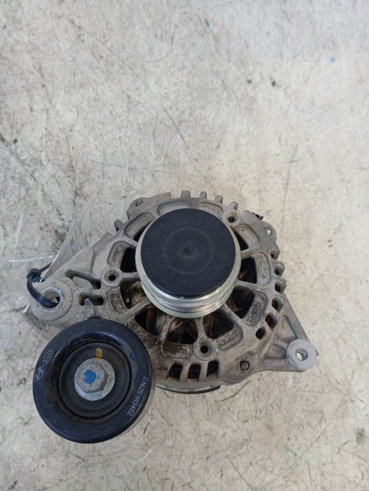 Part image 4