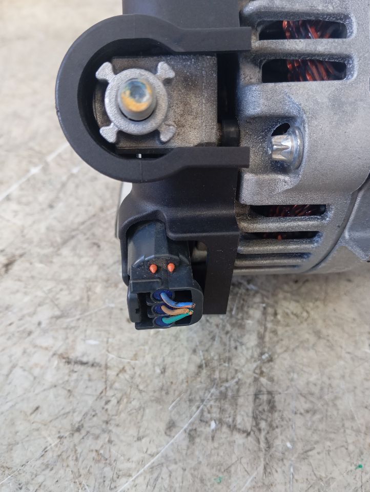 Part image 6