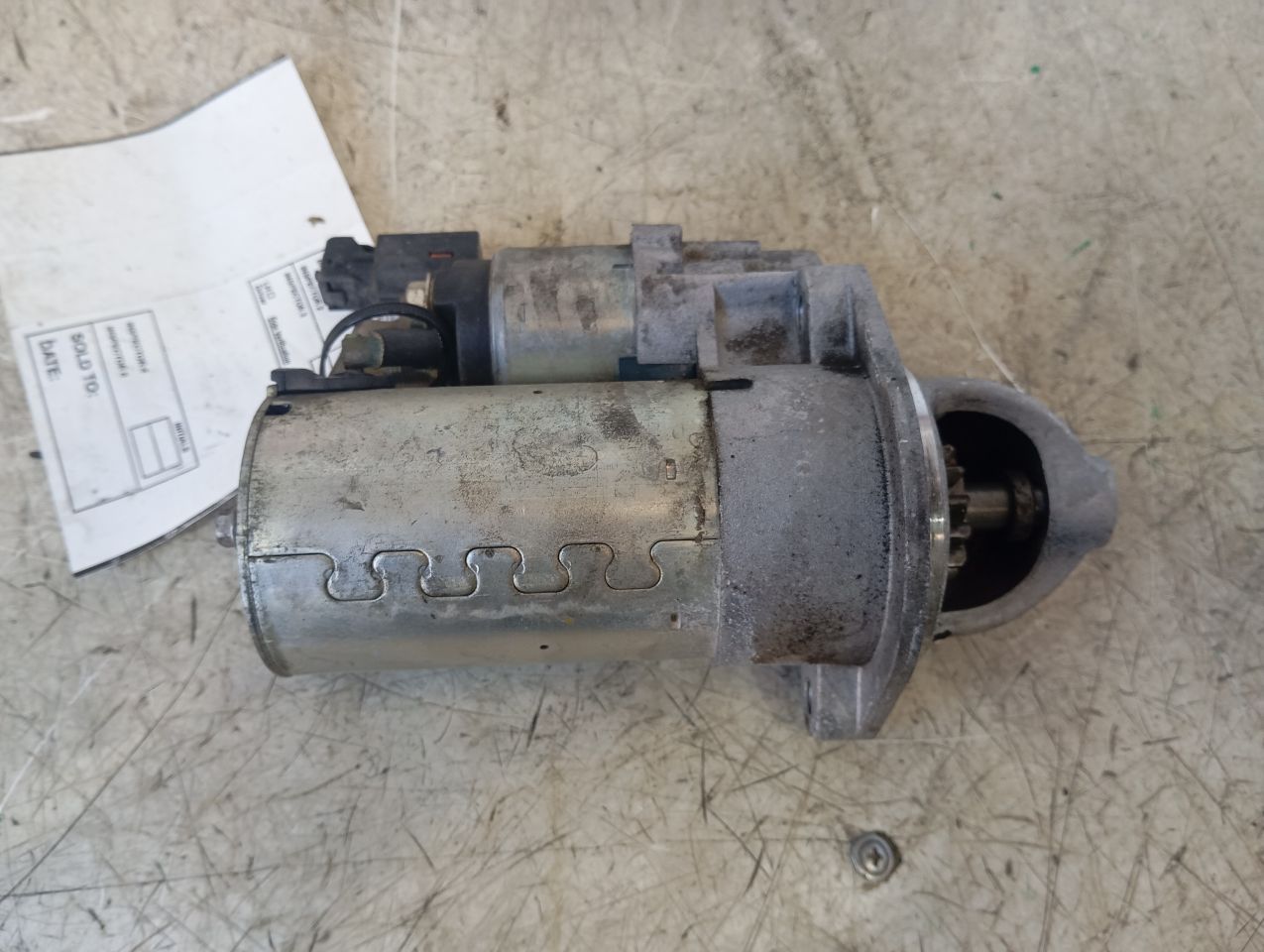 Part image 2